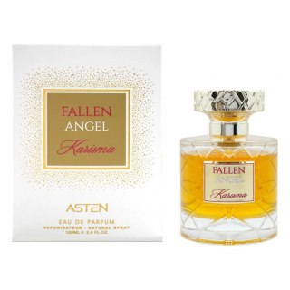 Fallen Angel 100ml - Apa de Parfum, unisex