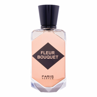 Fleur Bouquet 80ml - Apa de Parfum, dama