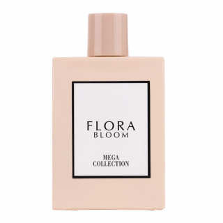 Flora Bloom 100ml - Apa de Parfum, dama