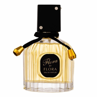 Flora by Flora 100ml - Apa de Parfum, dama