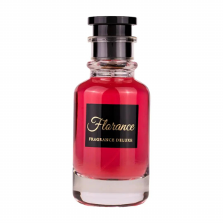 Florance 100ml - Apa de Parfum, dama