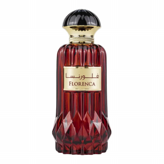 Florenca 100ml - Apa de Parfum, dama