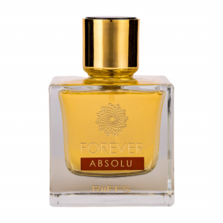 Forever Absolu 100ml - Apa de Parfum, unisex