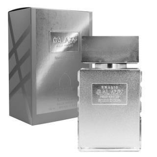 Galaxy 100ml - Apa de Parfum, barbati