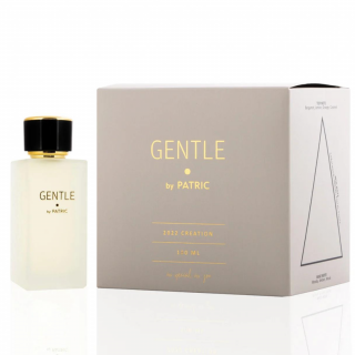 Gentle 100ml - Apa de Parfum, dama