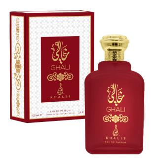 Ghali 100ml - Apa de Parfum, unisex