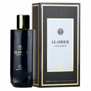 Glamour 100ml - Apa de Parfum, dama