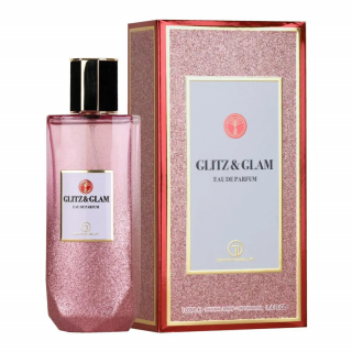 Glitz  Glam 100ml - Apa de Parfum, dama