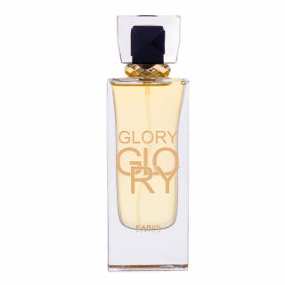 Glory 80ml - Apa de Parfum, dama