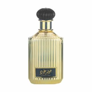 Golden Oud 100ml - Apa de Parfum, unisex