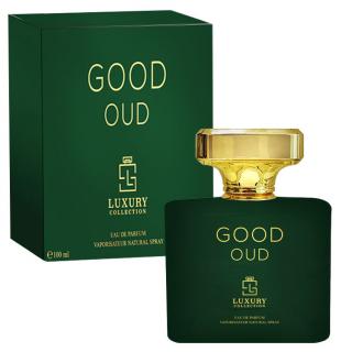 Good Oud 100ml - Apa de Parfum, dama