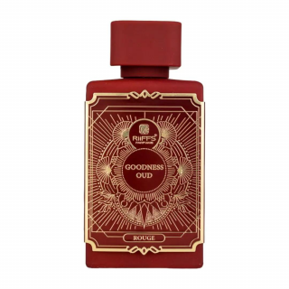 Goodness Oud Rouge 100ml - Apa de Parfum, dama