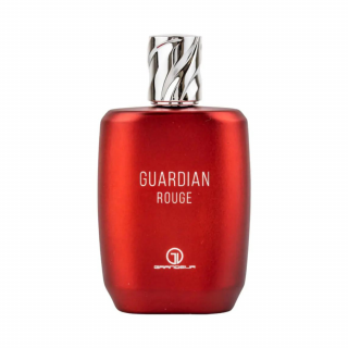 Guardian Rouge 100ml - Apa de Parfum, barbati