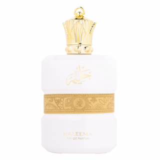 Haleema 100ml - Apa de Parfum, dama