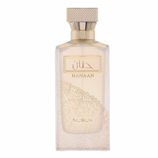 Hanaan 100ml - Apa de Parfum, dama