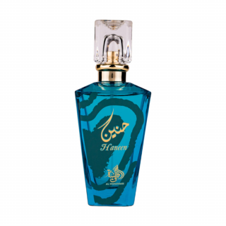 Haneen 100ml - Apa de Parfum, dama