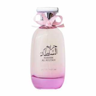 Hareem al Sultan 100ml - Apa de Parfum, dama