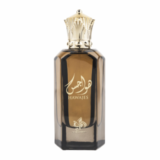 Hawajes 100ml - Apa de Parfum, unisex
