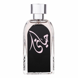 Hayaati Women 100ml - Apa de Parfum, dama