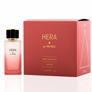 Hera 100ml - Apa de Parfum, dama