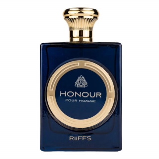 Honour Pour Homme 100ml - Apa de Parfum, barbati