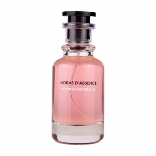 Horas Dabsence 100ml - Apa de Parfum, dama