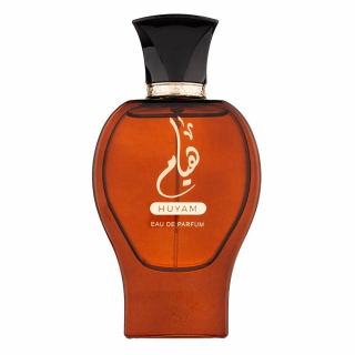 Huyam 100ml - Apa de Parfum, unisex