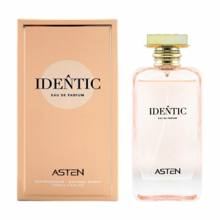 Identic 100ml - Apa de Parfum, dama