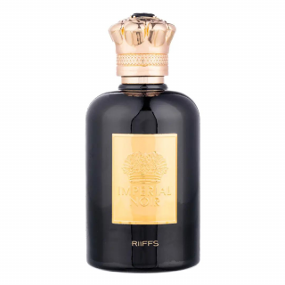 Imperial Noir 100ml - Apa de Parfum, unisex