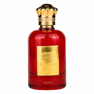 Imperial Rouge 100ml - Apa de Parfum, dama