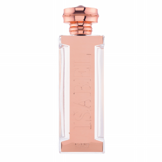 Isabel 100ml - Apa de Parfum, dama