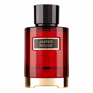 Jasper Rouge 100ml - Apa de Parfum, unisex