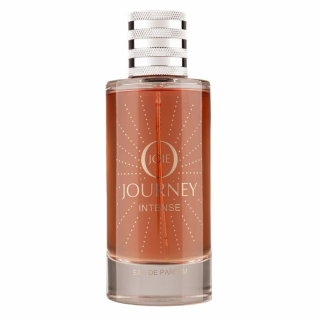 Joie Journey Intense 100ml - Apa de Parfum, dama