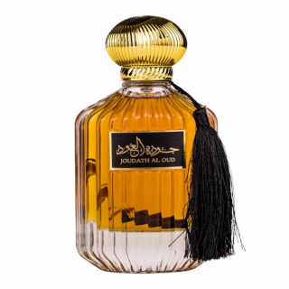 Joudath Al Oud 100ml - Apa de Parfum, barbati