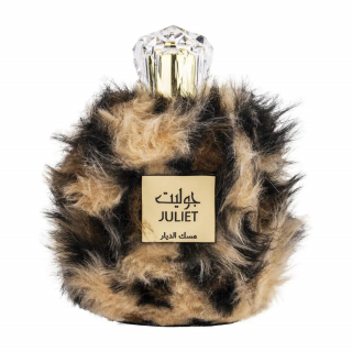 Juliet 100ml - Apa de Parfum, dama