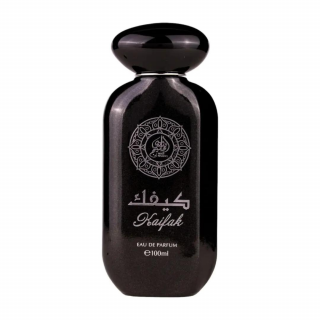 Kaifak 100ml - Apa de Parfum, barbati