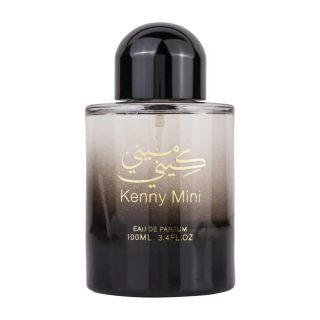 Kenny Mini 100ml - Apa de Parfum, unisex