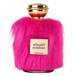 Kharmana 100ml - Apa de Parfum, dama