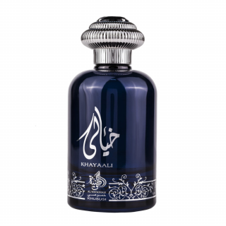 Khayaali 100ml - Apa de Parfum, unisex