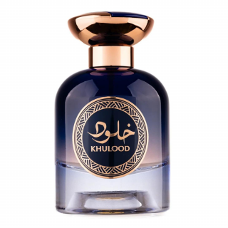 Khulood 100ml - Apa de Parfum, dama