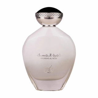 Khumrat al Musk 100ml - Apa de Parfum, dama