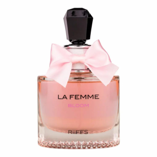 La Femme Bloom 100ml - Apa de Parfum, dama