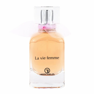La Vie Femme 100ml - Apa de Parfum, dama