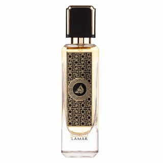 Lamar Gold 80ml - Apa de Parfum, dama