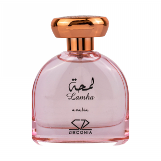 Lamha 100ml - Apa de Parfum, dama