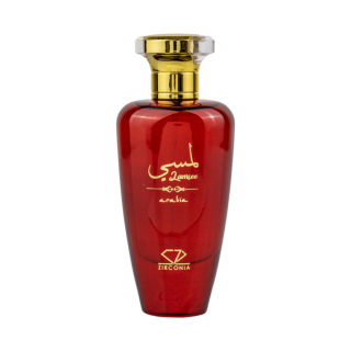 Lamsee 80ml - Apa de Parfum, dama