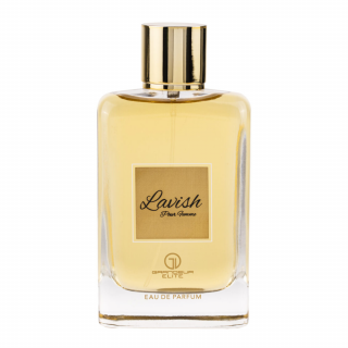 Lavish 100ml - Apa de Parfum, dama