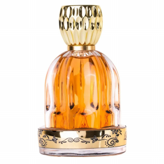 Layla 100ml - Apa de Parfum, dama