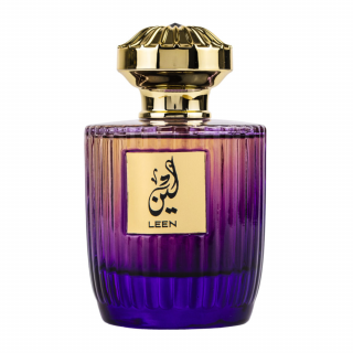 Leen 100ml - Apa de Parfum, dama