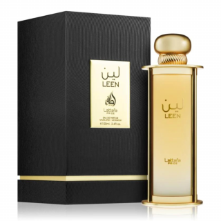 Leen 100ml - Apa de Parfum, unisex